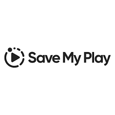 Save My Play AI camera technology