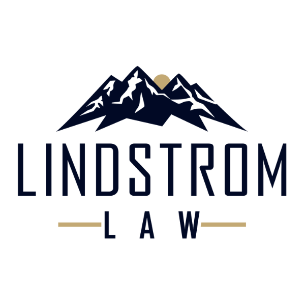 Lindstrom Law